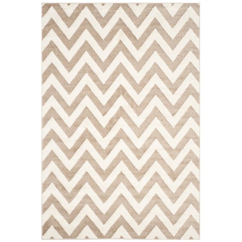 SAFAVIEH Amherst Rinny Modern Rug