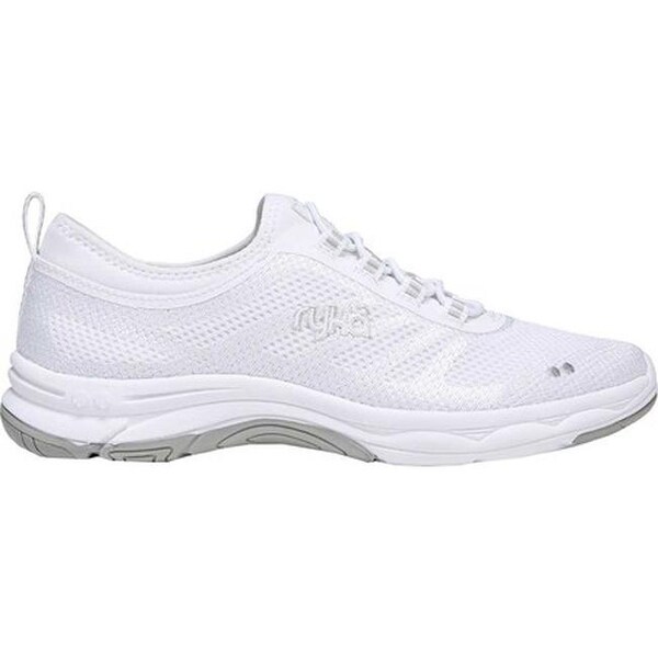 ryka fierce walking shoes