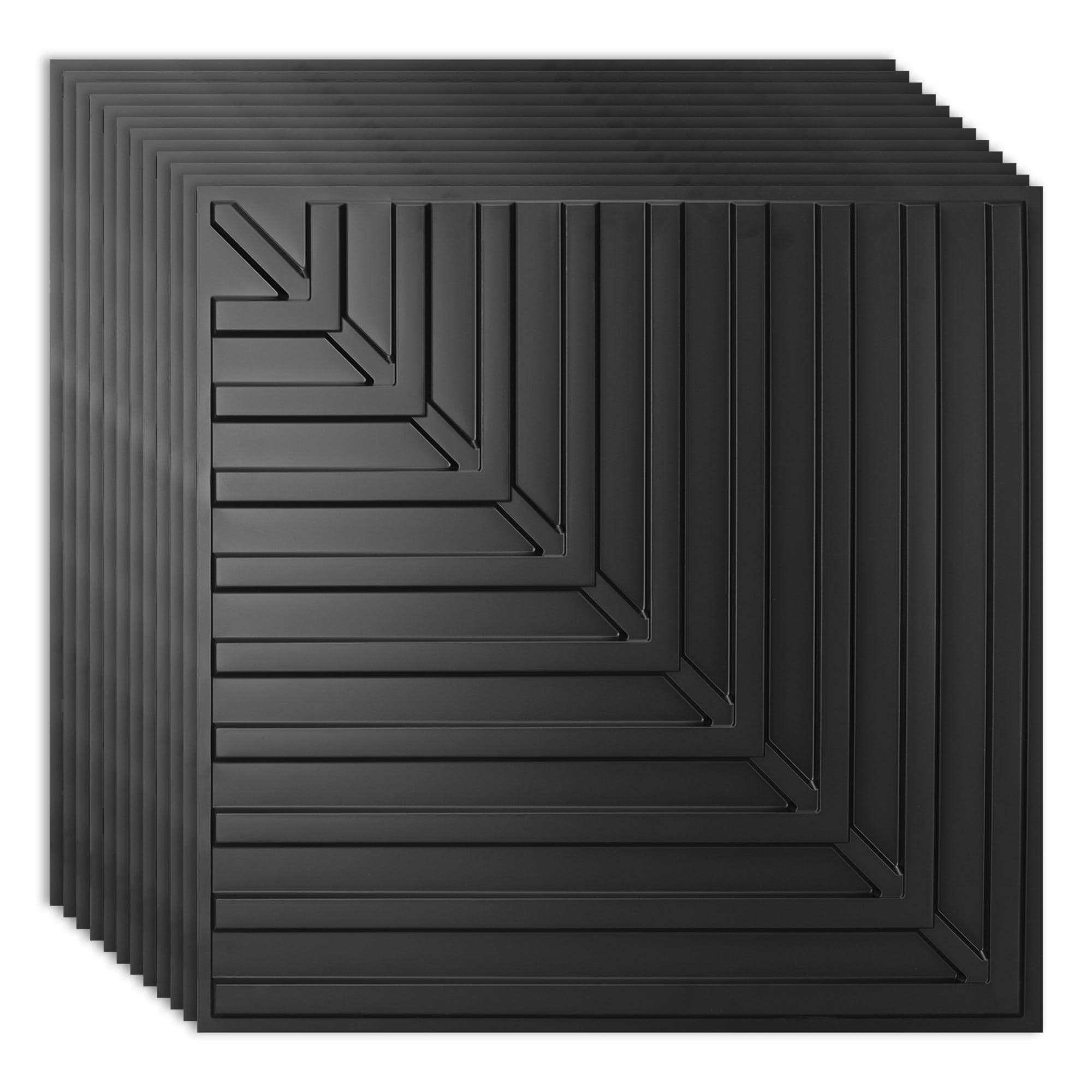 Art3d-12-sheet-3D-PVC-Wall-