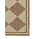 preview thumbnail 14 of 27, Erin Gates by Momeni Saybrook Diamond Area Rug