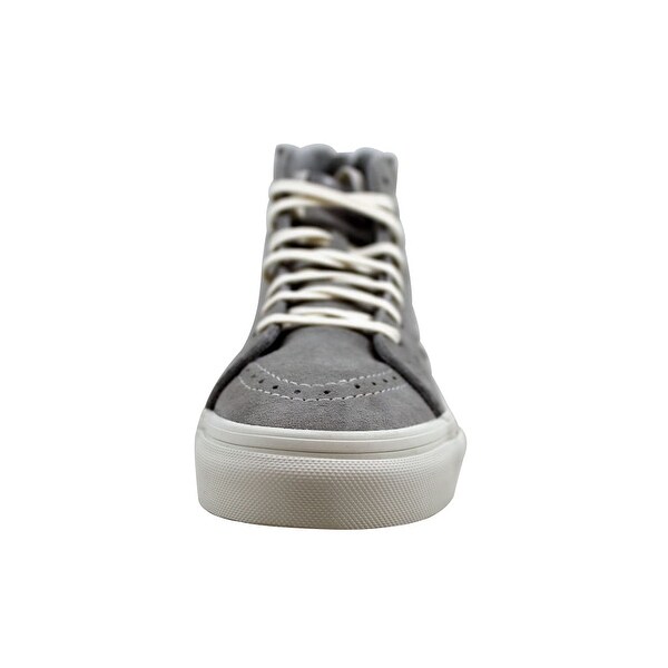 cool grey vans
