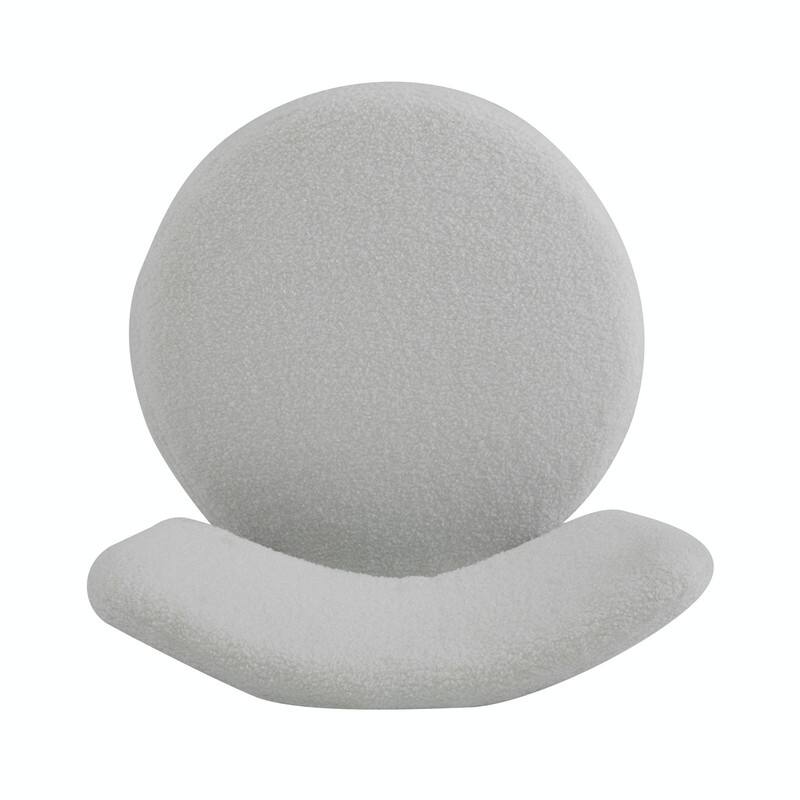 Set of 2 Modern Upholstered Arm Dining Chairs with Metal Legs, Soft Padded Seat & Backrest