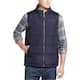 Men's Outerwear Vests