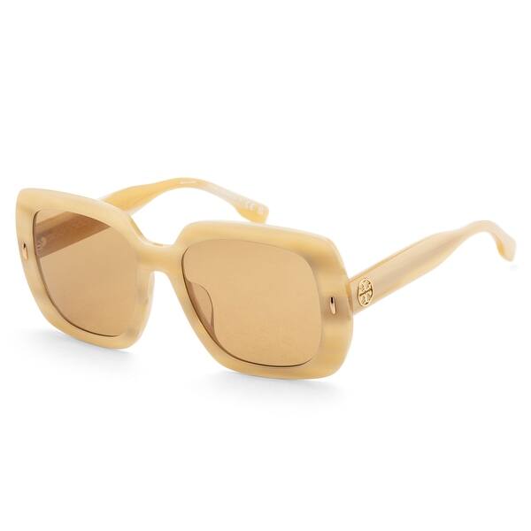 Tory Burch Women display picture 1