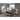 Glades Silver Champagne Full Panel Beds
