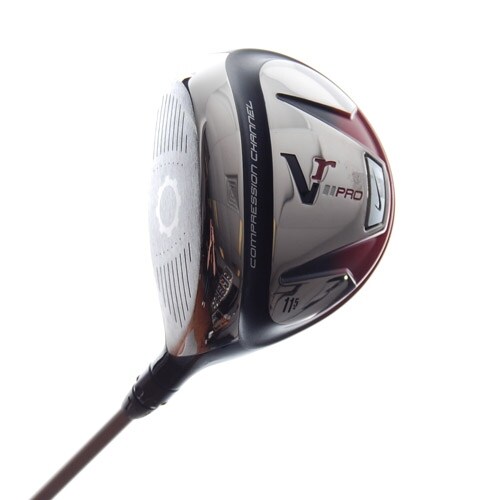 NIKE VR PRO STR8-FIT DRIVER FOR WINDOWS 10 NIKE VR PRO STR8-FIT DRIVERS