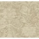 Option Metallic Pale Oak