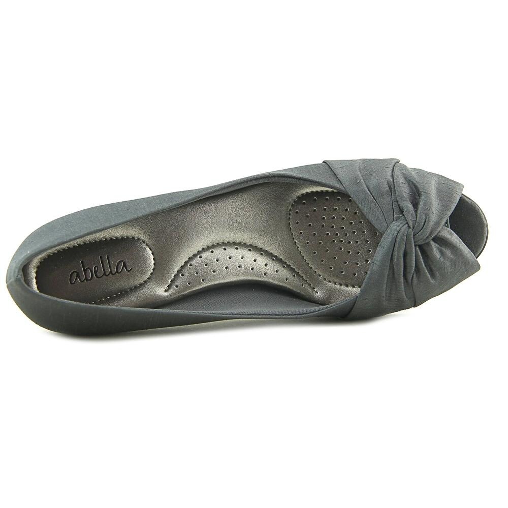 abella laura shoes
