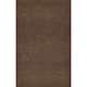 Option Brown