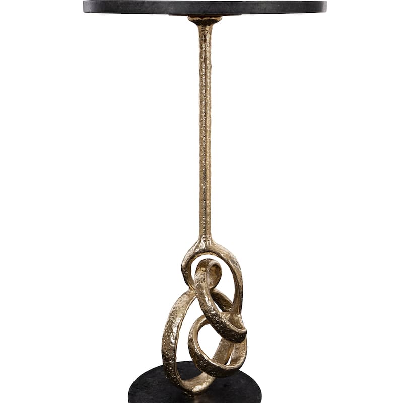 Furniture Classics O'Connor Martini Table