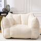 Option Beige