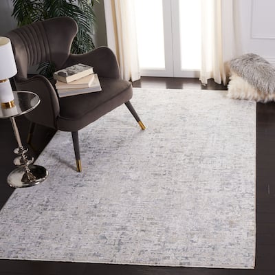 SAFAVIEH Webster Salama Vintage Rug