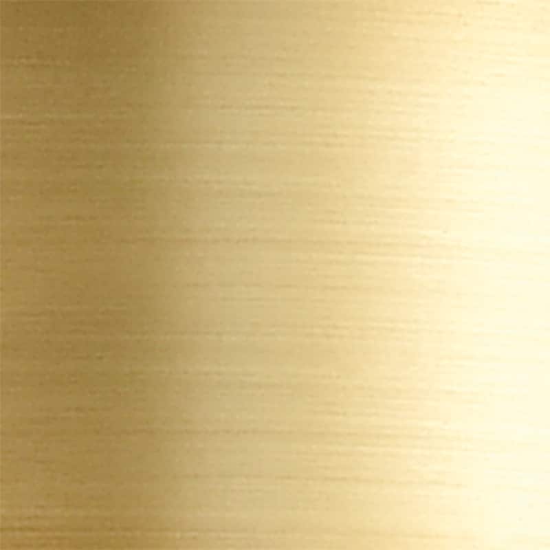 Innovations Lighting Downtown Urban - Caden Beacon - 1 Light 10" Flush Mount Light