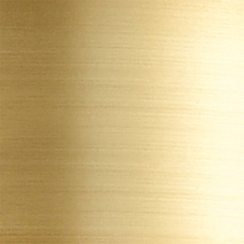 Innovations Lighting Endless Possibilities Arcadia - Athens Water Glass - 1 Light 8" Semi-Flush Mount