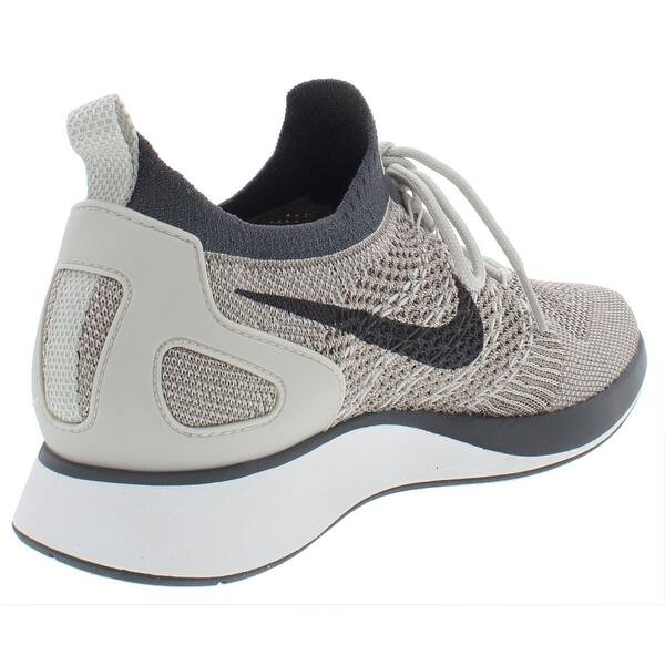 air zoom mariah fk racer