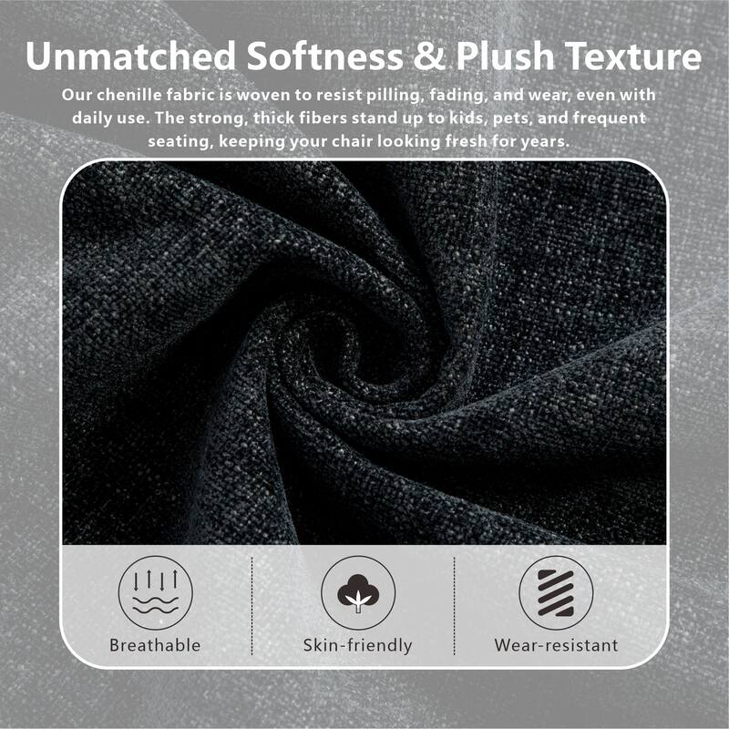 60.24" Wide Modern Upholstered Storage Bench,Entryway Bench,End of Bed Bench