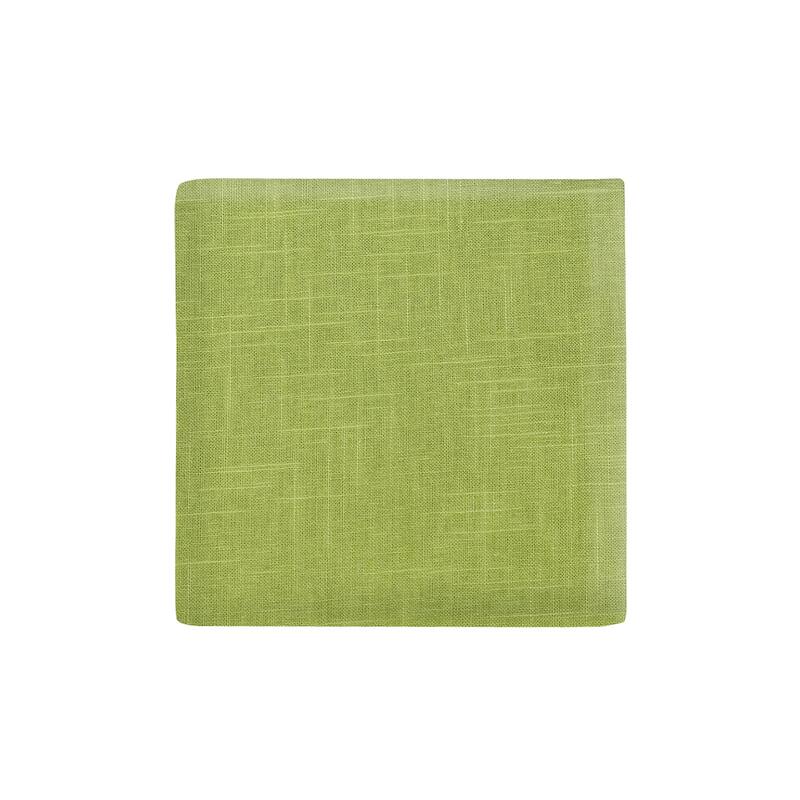 Jules 16" Square Footstool Ottoman