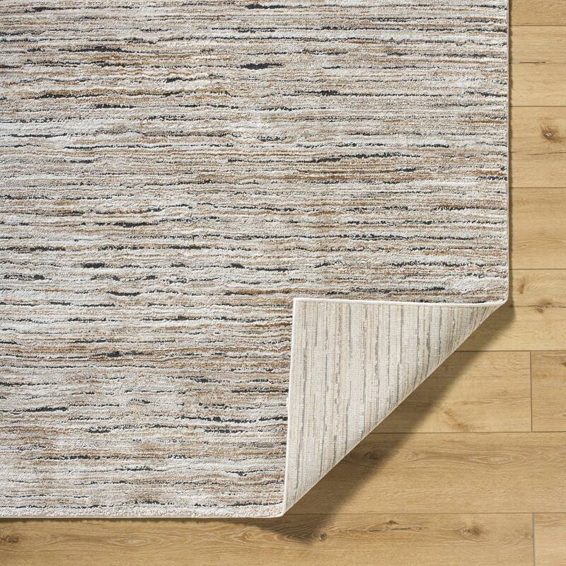 Livabliss Montana Modern & Contemporary Area Rug