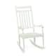 Option White