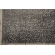 preview thumbnail 9 of 14, Nourison Maxell Modern Botanical Leaf Area Rug