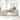 Bush Furniture Somerset 60W L Shaped Desk with Drawers and Storage