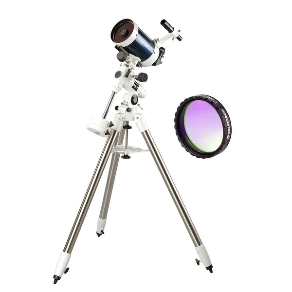 omni xlt 127 telescope
