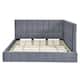 Option Gray