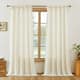 Option Beige