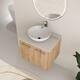 Option Imitative Oak-321