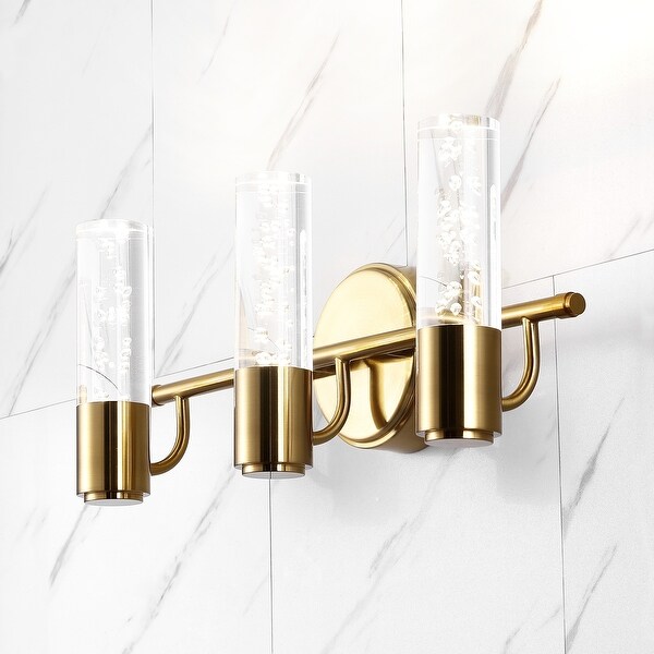 Ylighting yliving ybath cheap