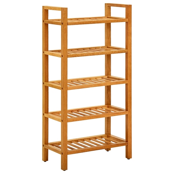 Vidaxl shoe rack sales