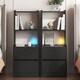 Option Black
