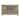 Magnussen Home Marisol Fawn Drawer Dresser