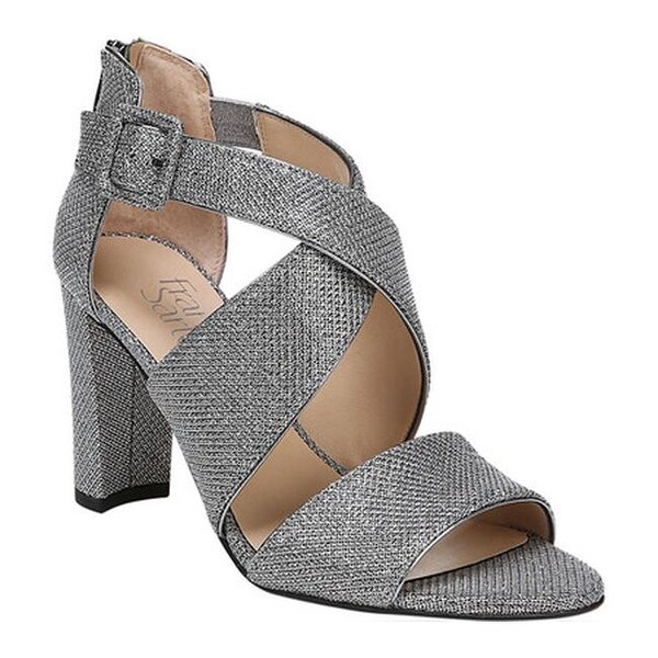 franco sarto hazelle 2