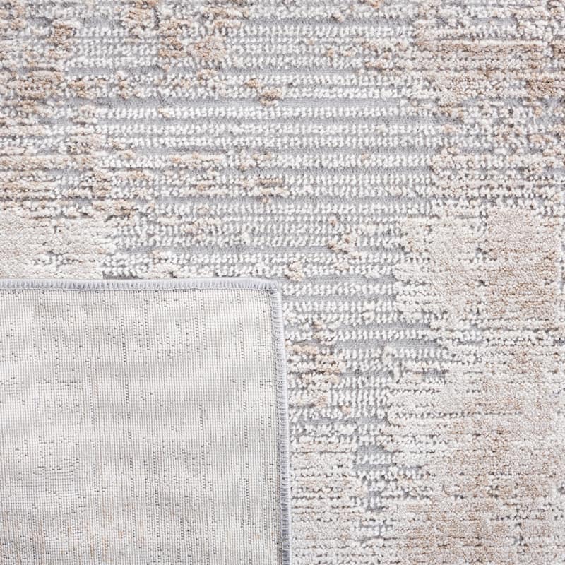 SAFAVIEH Vogue Johanna Modern & Contemporary Rug