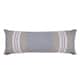 Option Beige/Gray/White