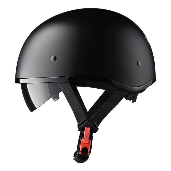 bike helmet with sun shield Bicycle Brim Bicycle Helmet With Durable Hard Shell Sun Visor Wide Brim Bike