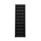 preview thumbnail 10 of 14, Slim Barrister Tower