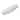 White Marble Rolling Pin w/ Base -ST - White