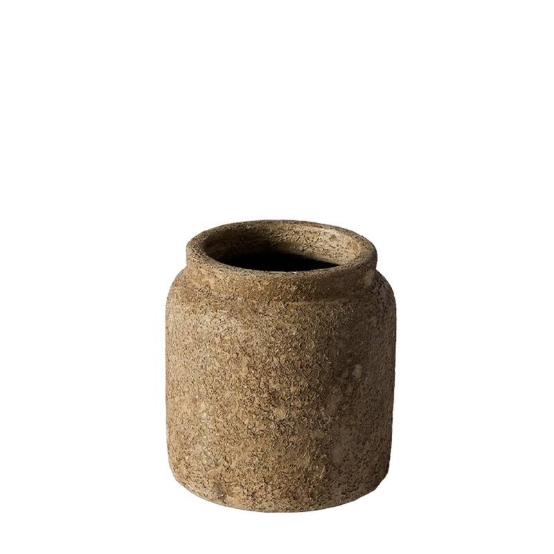 Jar Luna Beige 28 - Beige