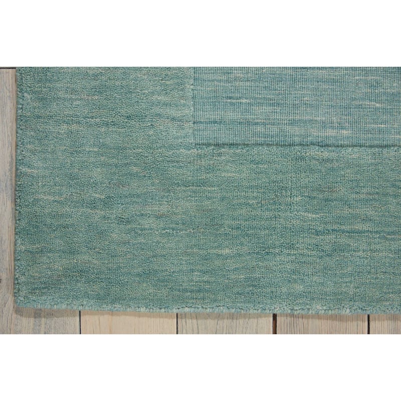 Nourison Ripple Area Rug