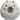 Heritage Kids Critter Polar Bear Bean Bag Chair