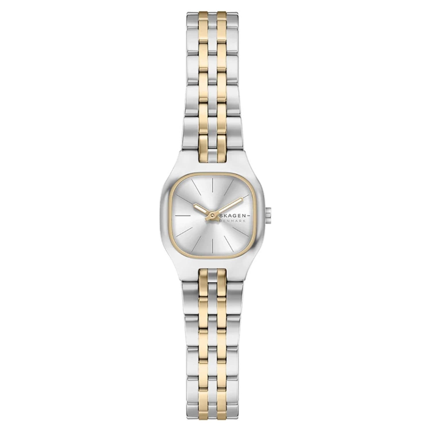 Skagen-Women