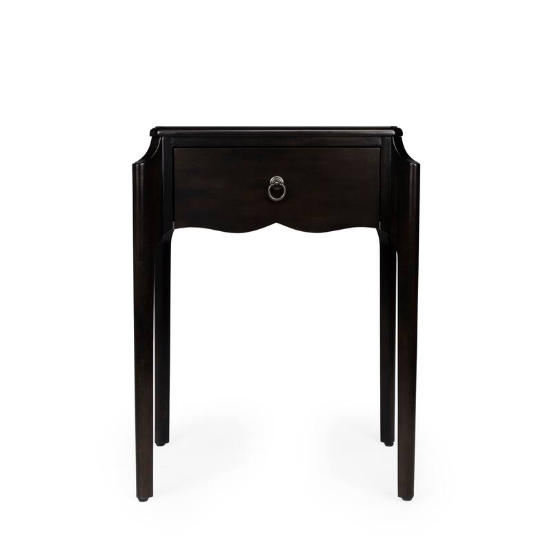 Butler Wilshire Nightstand