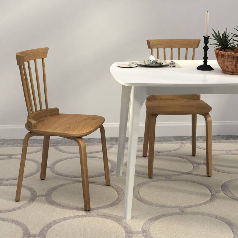 Swivel Bar Stools Black Titanium Stainless Steel Base and Footrest