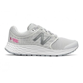 new balance wl410 bluebird
