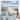 Designart "Beach Seascape Dreams Path II" Nautical & Beach Canvas Prints Set