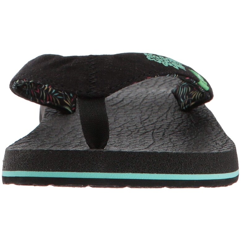 sanuk yoga paradise 2