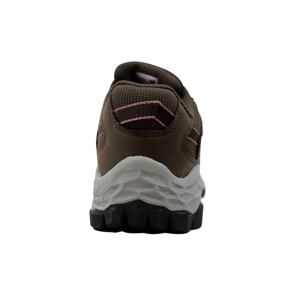 new balance 1350 new balance 1350