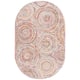Option Beige/Multi
